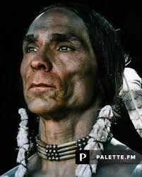 Zahn McClarnon's 57th Birthday and Career Highlights