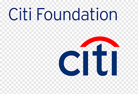 In this video we are going to look at the 'citibank logo', learn a little about the logo and designer paula scher.enjoylogo design & designer playlistwatch. Citigroup Logo Png Images Pngwing