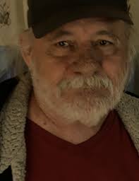 Obituary information for William Daniel Eddy