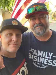 Hangin out with a true Sankeboard legend! Micah Deapen! Can you schnake it  like Dis? Instructional video! Dam were old 🤣￼ If know you know