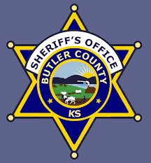 Butler County Sheriff Butler County Sheriff S Office