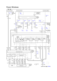 I desperately need a service manual and/or a detailed. Diagram 2007 Honda Crv Stereo Wiring Diagram Collection Wiring Diagram Full Version Hd Quality Wiring Diagram Reschema Hosteria87 It