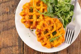 Epingle Sur Cuisine
