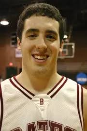 Bates men win record 10th game in row, ripping Middlebury 69-47