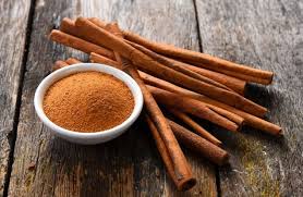 Canelle Les Vertus Insoupconnees Alimentation Aliment Brule Graisse Canelle