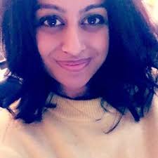 What are the best yoga studios in london, who are your favorite teachers? Puravi London Greater London Private Yoga Teacher Based In London Yoga Alliance Registered Hatha Vinyasa Restorative And Children S Yoga Teacher