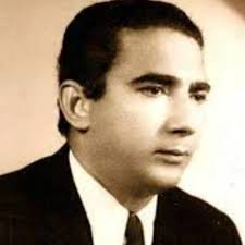 Un día como hoy pero,del 2007 falleció en una clínica de"Los  Ángeles"California (USA) el virtuoso de la trompeta y esposo de:Celia  Cruz,Pedro Knight Caraballo. Se casó con Celia en  1962..Nació"Matanzas"(Cuba) 30 de