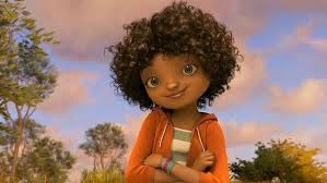 This is a page for all disney films. Dreamworks Home Printables And Coloring Pages Dreamworks Home Dreamworks Movies Dreamworks