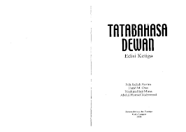 Explore personal development books with scribd. Download Pdf Tatabahasa Dewan On2313ee6ml0