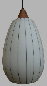 Prism Original Lighting Dealer Glass Light Shades Glass Lighting Light