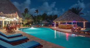 Belize All Inclusive Vacation Packages Single Couple Family Belize All Inclusive All Inclusive Vacations Inclusive Resorts