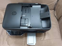 1 print and more of printer. Hp 3835 Download Deskjet Ink Advantage 3835 Scan To Email Hp Support Community 5719746 If You Are A Windows User And Looking To Download Driver To 3835 Deskjet Printer You