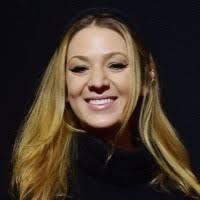 Deborah Roldan Email & Phone Number