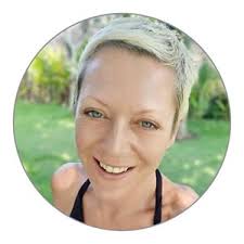 School Profile Reviews