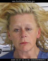 What's happening off of 74 towards Avenue of the Cities? Traffic was crazy  backed up and a ton of emergency vehicles.