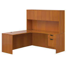 L shaped desk l shaped desk 59 gaming computer corner desk home office table white marble. Iof 78 X 72 Extended Corner L Shaped Desk With Hutch Quickship Map Office Furniture New Used Office Furniture In Toronto