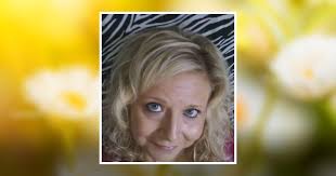 Amy Lucretia Hatcher Unruh Obituary 2021