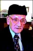 Tribute to Mir Khalil-Ur-Rahman (Special Editions)