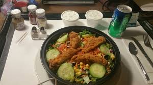 Maty denny's ale house, matt denny's breakfast, dennys arcadia, matt denny menu, matt denny's, matt denny's arcadia menu. Matt Dennys Alehouse Arcadia Menu Prices Restaurant Reviews Order Online Food Delivery Tripadvisor