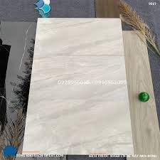 Gạch ốp tường tồn kho | Tổng kho gạch ốp tường tồn kho giá rẻ