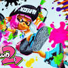 How to draw splatoon inkling squid on youtube? Https Encrypted Tbn0 Gstatic Com Images Q Tbn And9gcr Hbvktdxpo9air2pmp7tcmy7tygqcbhr9bf8us4oyuz 3vod5 Usqp Cau