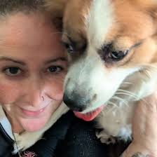 Fright Nights WV has a great midway with several areas to take photos,  midway actors roaming around, a bar, a food truck, escape rooms, and mini  golf to keep you busy while