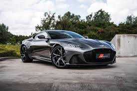Image result for Magnetic Silver 2020 Aston Martin