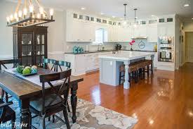 Maybe you would like to learn more about one of these? Dorian Gray Island White Dove Cabinets Bella Tucker