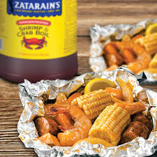 Zatarain's concentrated liquid shrimp & crab boil brings new . Amazon Com Zatarain S Concentrated Shrimp Crab Boil 1 Gal One Gallon Bulk Container Of Liquid Crab Boil To Add Flavor To Potatoes Corn Seafood Vegetables And More Seafood Seasonings Everything Else