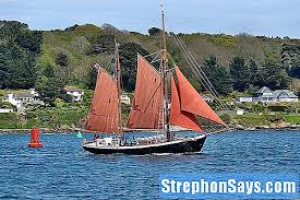 Maybe you would like to learn more about one of these? Perbedaan Antara Boat Dan Yacht Bandingkan Perbedaan Antara Istilah Serupa Kehidupan 2021