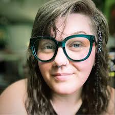 I wonder if Kimi to Idol Precure gets 6 members like Jpop idol band Iris,  besides starting trio, we will have Cure Kiss and ZQ as mid season sixth  ranger also an