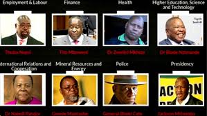 Maybe you would like to learn more about one of these? Deputy Ministers Archives Sabc News Breaking News Special Reports World Business Sport Coverage Of All South African Current Events Africa S News Leader