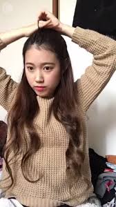 Résultat de recherche d'images pour "ハーフ"