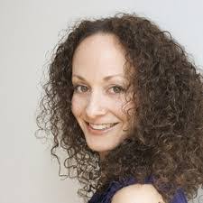 Stacey Lyman's Instagram, Twitter & Facebook