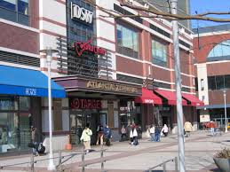 Atlantic Terminal Shopping Mall Wikipedia