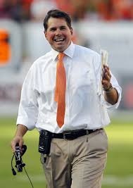 132 Teams In 132 Days Miami Hurricanes Reddit Com