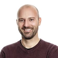 So, what makes a rendering look real?