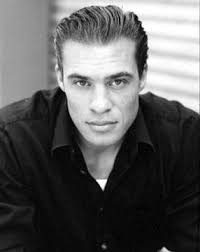 Flyin' Ryan (Video 2003)