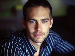 Paul Walker Paul Walker Actrice Fast And Furious