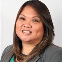 40+ "Jane Castro" profiles