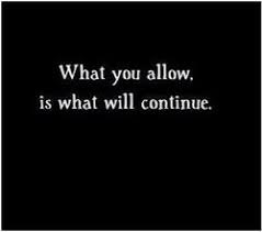 Pin By Asma Rehman On Inspirational Shit Words Quotes Quotable Quotes Inspirational Words