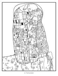 During His Lifetime Gustav Klimt Austrian 1862 1918 Was Said To Have Created The Most Beautiful Painting In The Wor Klimt Art Gustav Klimt Art Gustav Klimt
