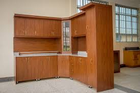 Ugx 000 mahogany & hardwood kitchen cabinets kyaliwajala, namugongo uganda +256 752 662 310 +256 752 662 310 follow link for more products. Kitchen Cabinets Master Wood Investments Ltd