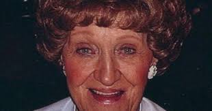 Dorothy Ann 'Dottie' Schneider, Watertown