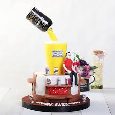 Jangan lupa subscribe yaa, karena kita bakal lebih sering lagi untuk share2 tutorial cara membuat kue ulang tahun. Kue Ulang Tahun Pria Dewasa Diameter 20 Cm Mohon Baca Keterangan Shopee Indonesia