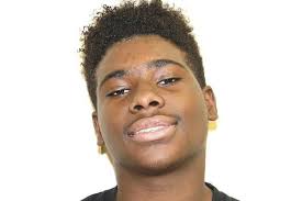 What are you excited for most this Christmas break? Why?