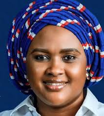 Hajia Safia Mohammed Declares Bid for NPP National Women's Organiser