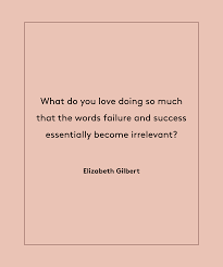 These Quotes About Success Will Inspire You To Live Your Best Life In 2019 Refinery29 Success Quotes Inspirational Quotes About Success Quotes