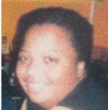 Unsolved Missing and Murder Cases in Stamford