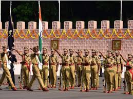 Jun 21, 2021 · the paparazzi clicked bollywood stars at different locations in mumbai on june 21. 119 Of 122 Ips Officers Fail To Clear Police Academy Exam India News Times Of India